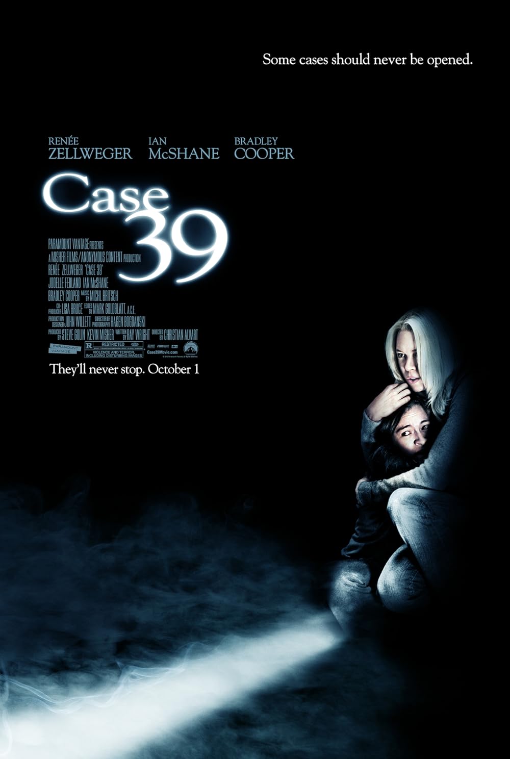 case39er